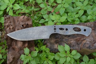 Sulu Sleipner  Bıçak Profili-09