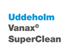 Vanax Super Clean